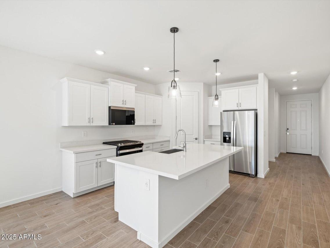 37015 W Vera Cruz Dr., Maricopa, AZ 85138