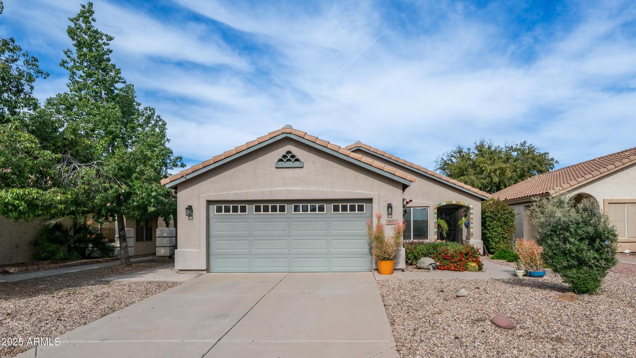882 E Baylor Ln., Gilbert, AZ 85296