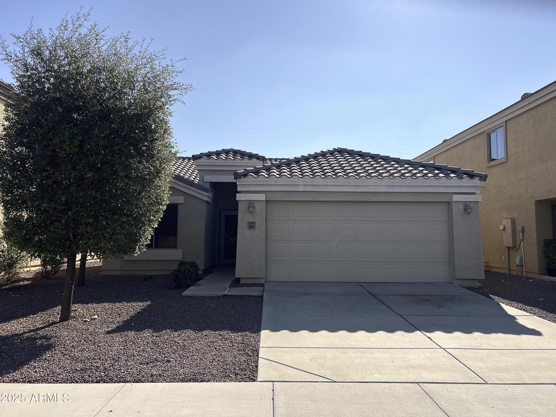 9847 W Lone Cactus Dr., Peoria, AZ 85382