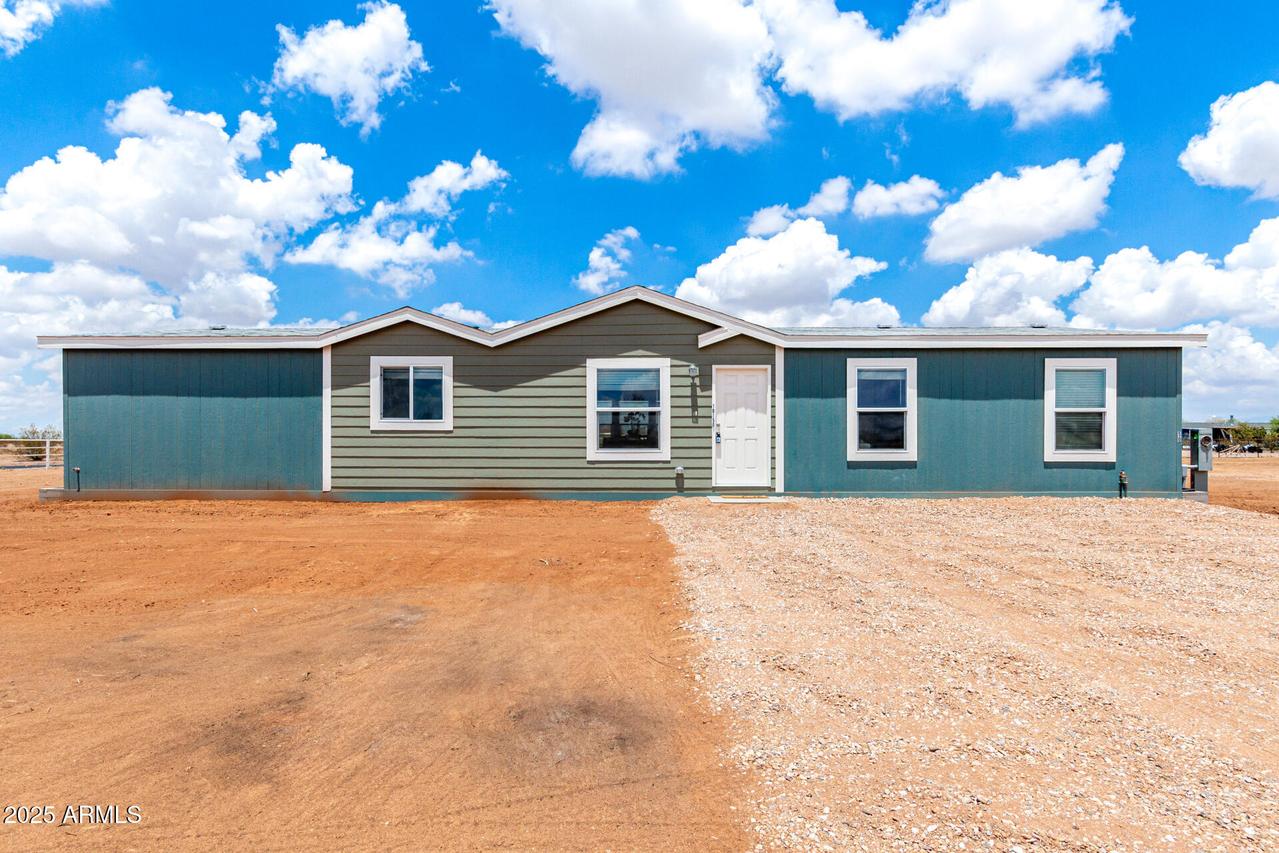 10432 E Shallow Canyon Rd., San Tan Valley, AZ 85143