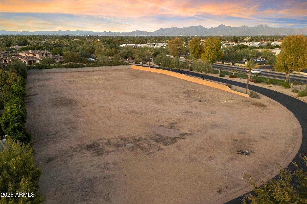 6700 E Cactus Wren Rd. #30, Paradise Valley, AZ 85253