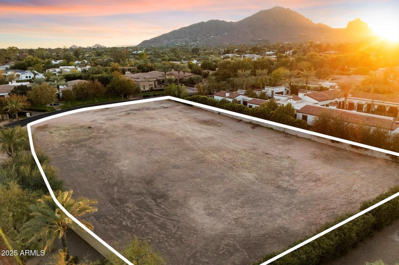 6700 E Cactus Wren Rd. #30, Paradise Valley, AZ 85253