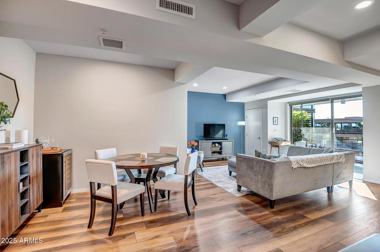 7161 E Rancho Vista Dr. #6003, Scottsdale, AZ 85251