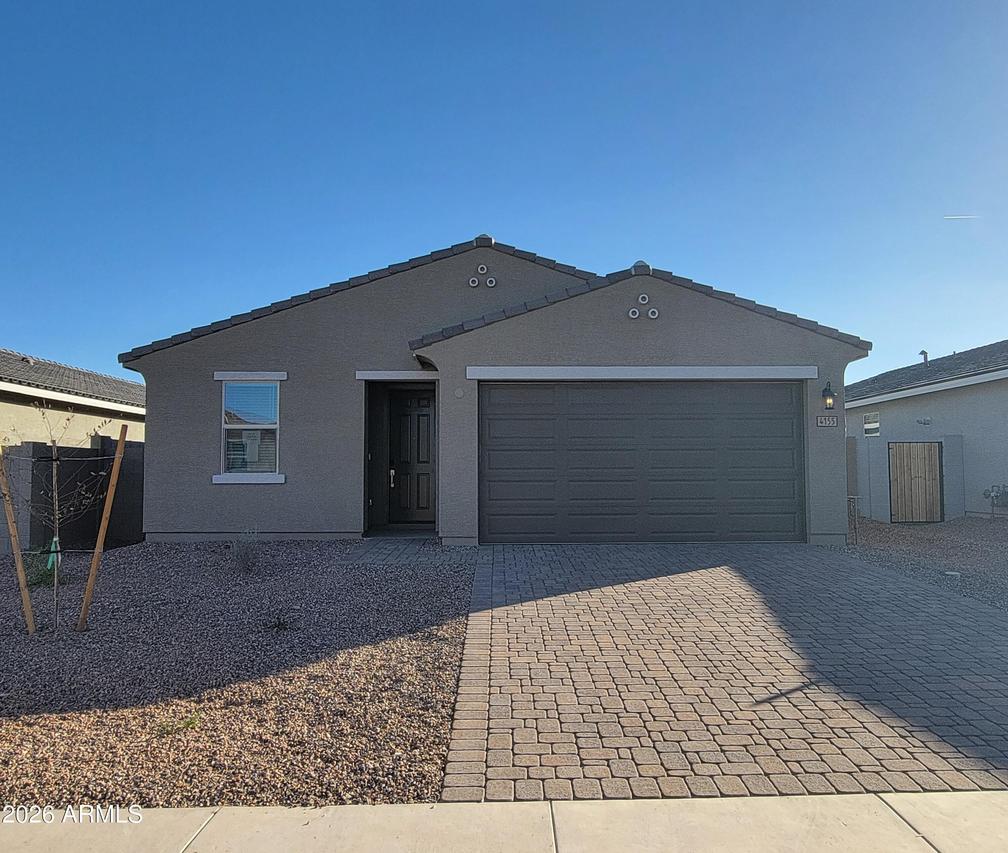 4155 W Erik Ln., San Tan Valley, AZ 85144