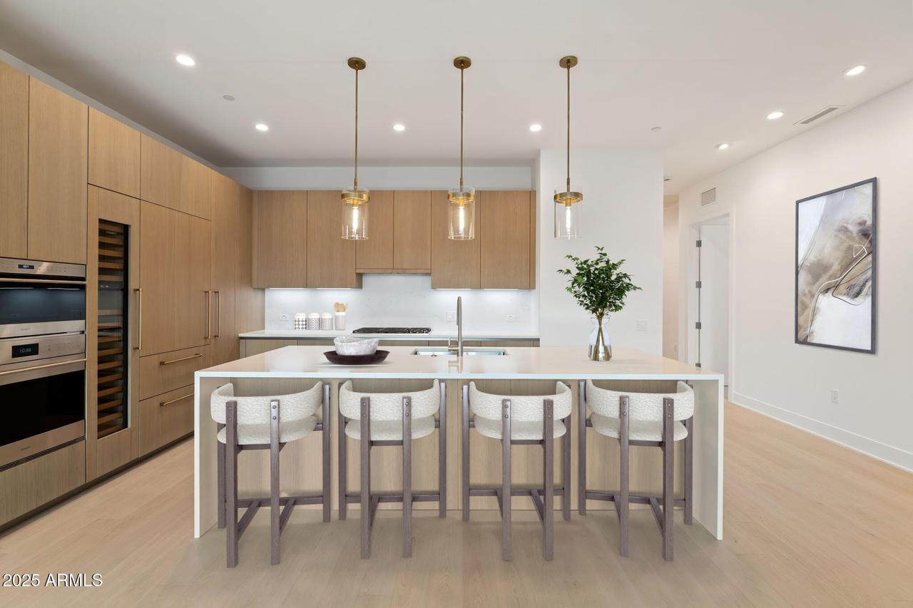 19355 N 73rd Way #I2022, Scottsdale, AZ 85255