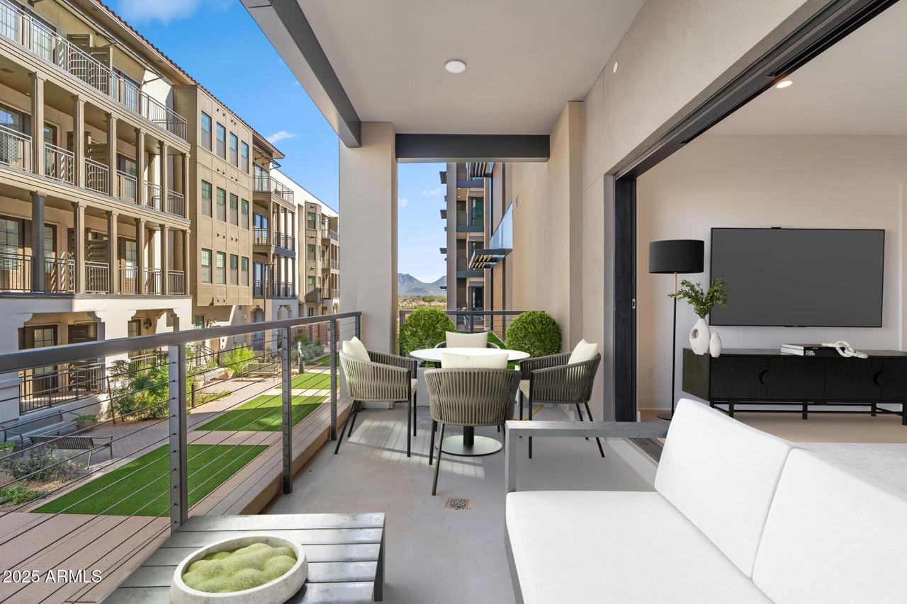 19355 N 73rd Way #I2022, Scottsdale, AZ 85255