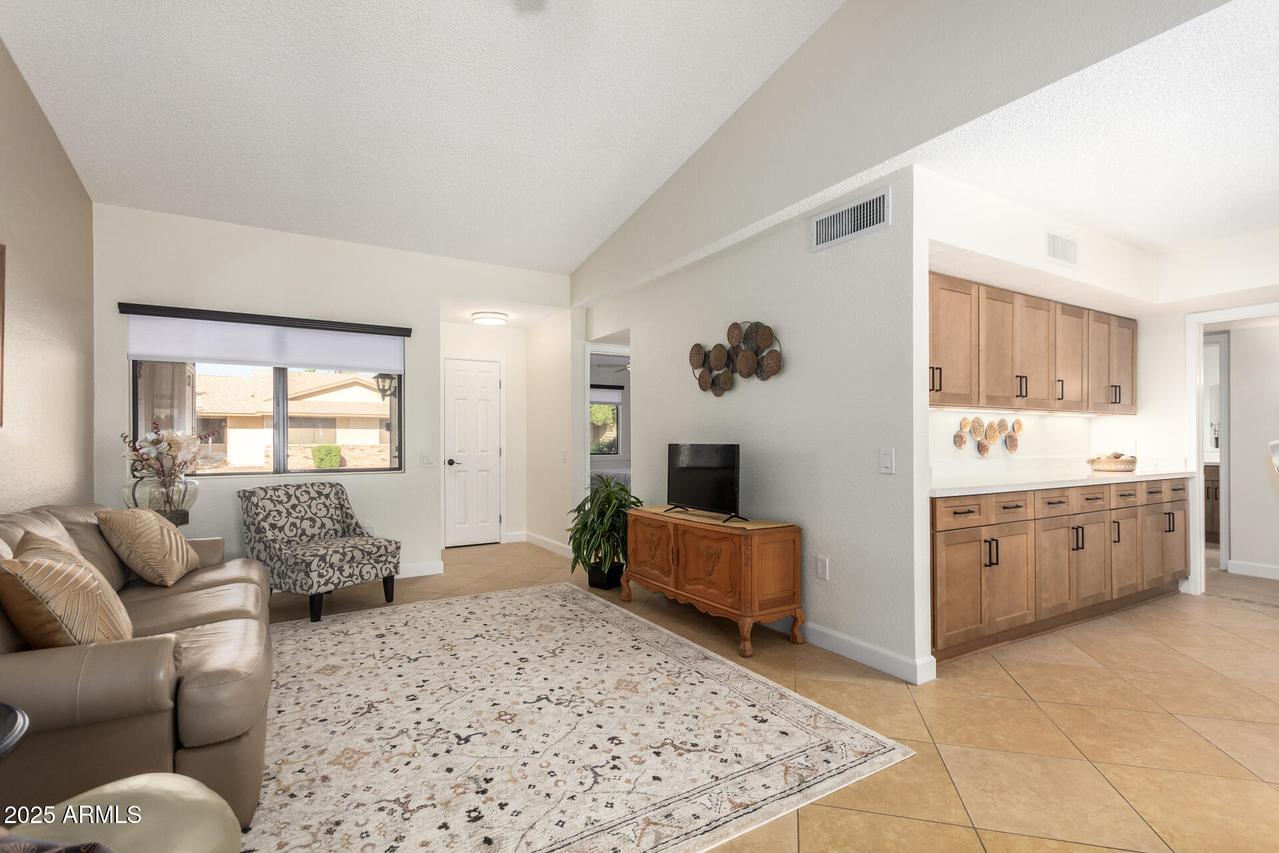 18618 N Palomar Dr., Sun City West, AZ 85375