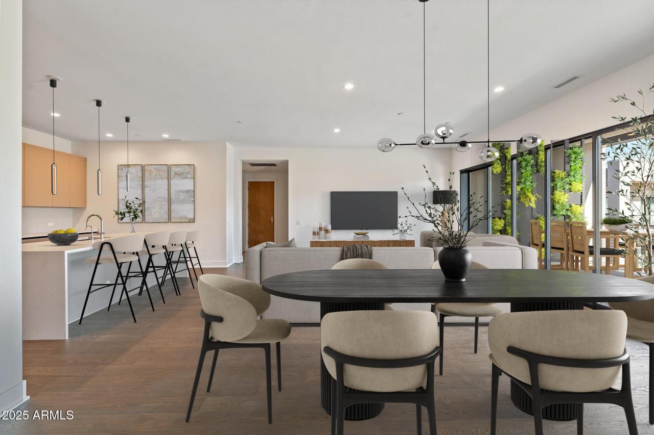 19355 N 73rd Way #D5013, Scottsdale, AZ 85255