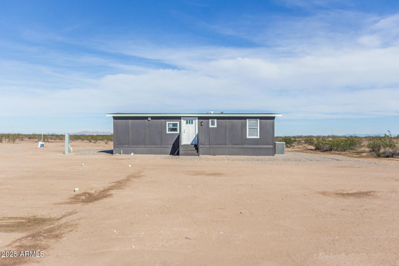 35353 W Wier Ave., Tonopah, AZ 85354