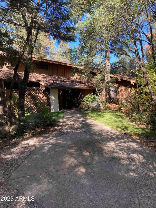 8351 N State Route 89a #33, Sedona, AZ 86336