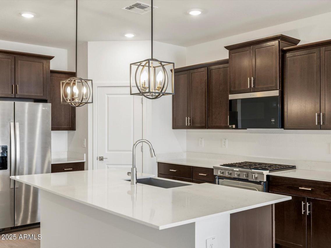 4143 W Erik Ln., San Tan Valley, AZ 85144