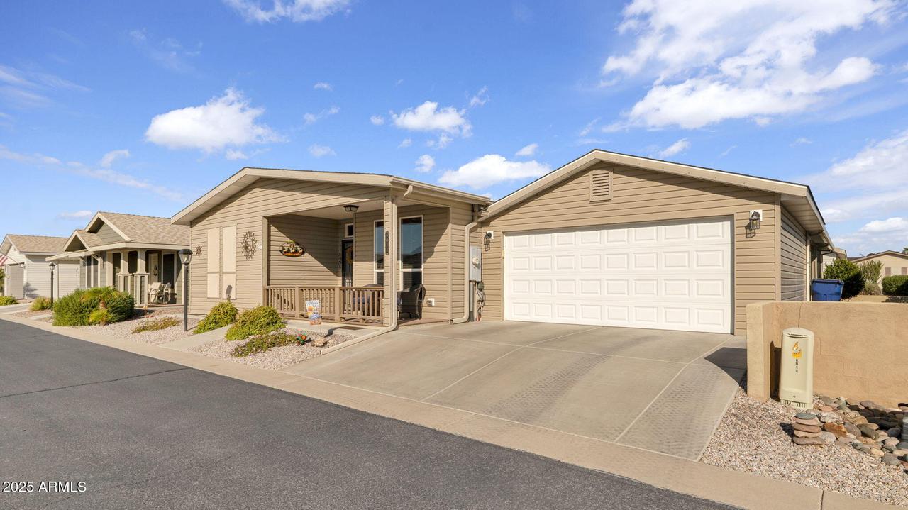3301 S Goldfield Rd. #6014, Apache Junction, AZ 85119