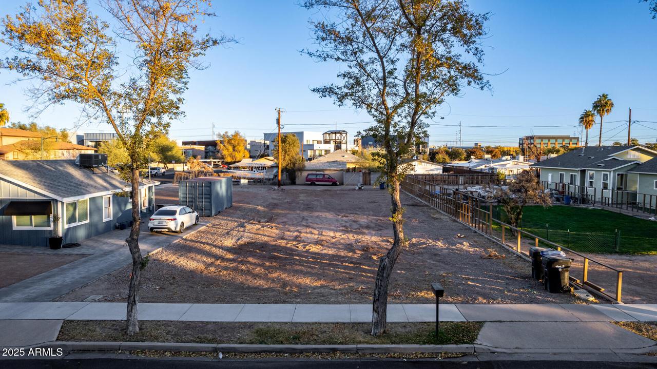 130 W Park Ave. #11, Gilbert, AZ 85233