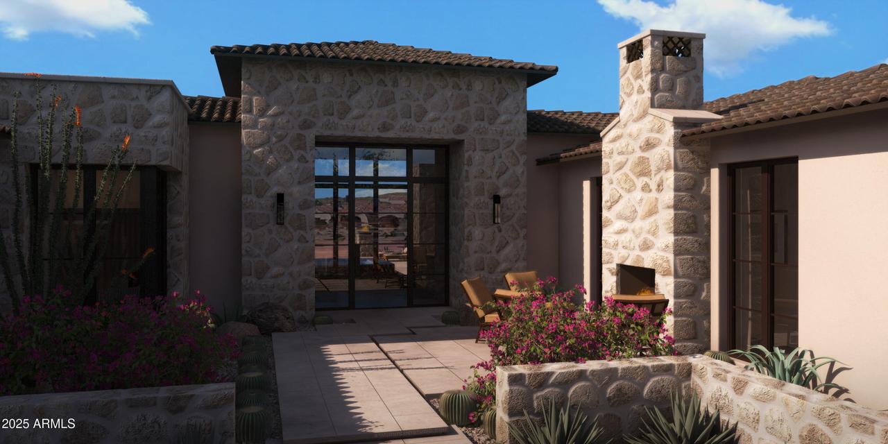 3250 S Lost Gold Dr., Gold Canyon, AZ 85118