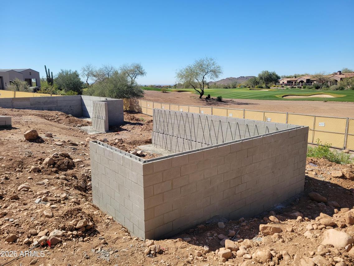 3250 S Lost Gold Dr., Gold Canyon, AZ 85118