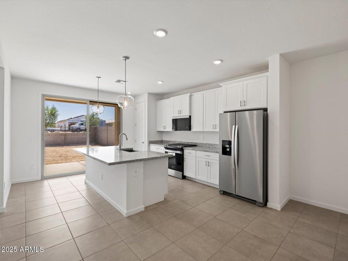 4211 W Monika Ln., San Tan Valley, AZ 85144
