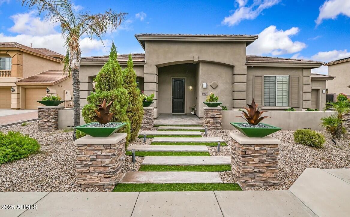 27414 N 22nd Ln., Phoenix, AZ 85085