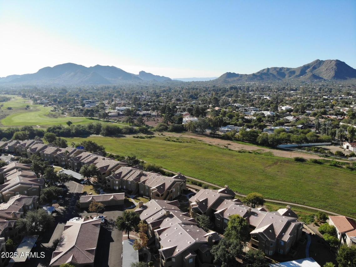 5335 E Shea Blvd. #1047, Scottsdale, AZ 85254