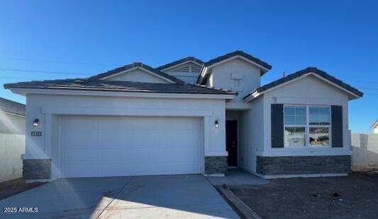 4814 S 106th Ln., Tolleson, AZ 85353