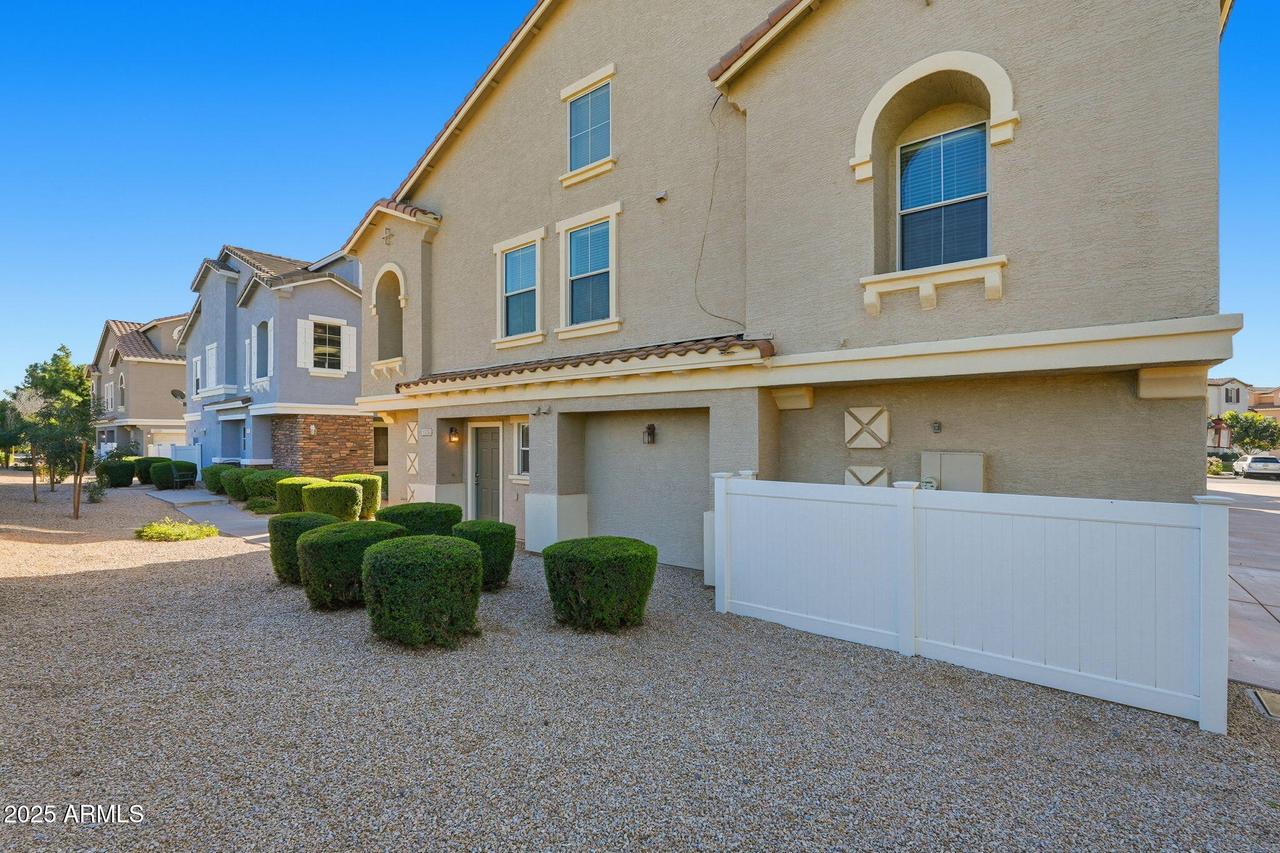 9233 E Neville Ave. #1136, Mesa, AZ 85209