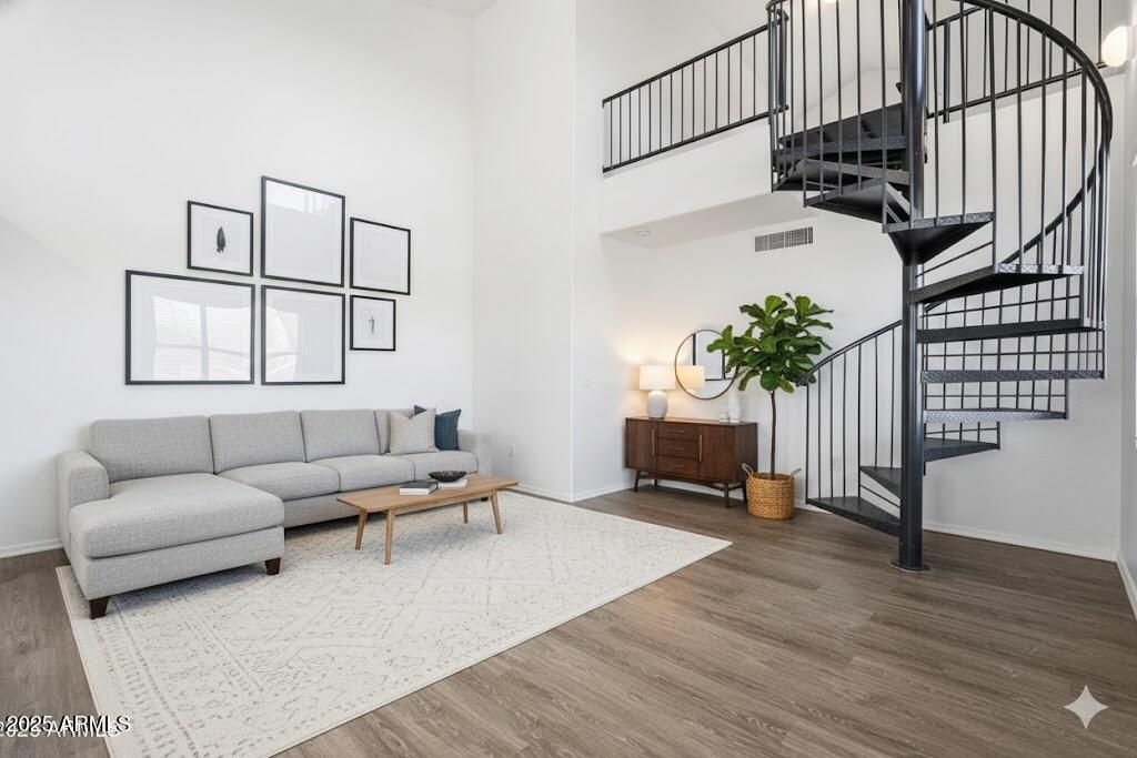 9233 E Neville Ave. #1136, Mesa, AZ 85209