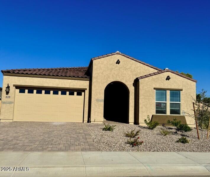 4198 E Brittlebush Ln., San Tan Valley, AZ 85140