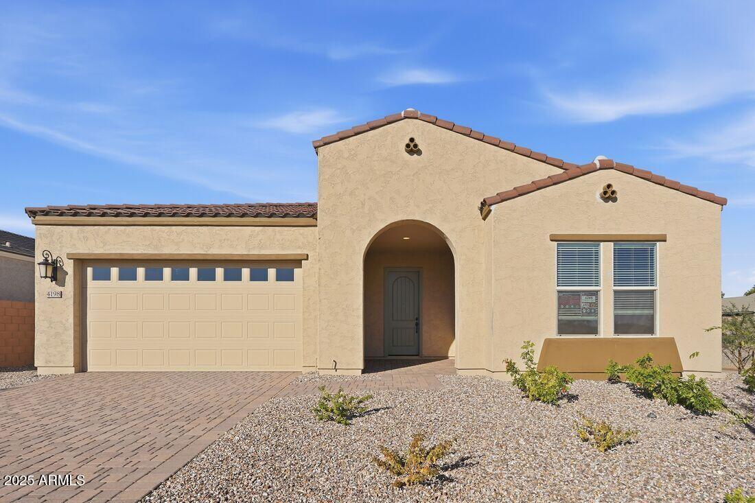 4198 E Brittlebush Ln., San Tan Valley, AZ 85140