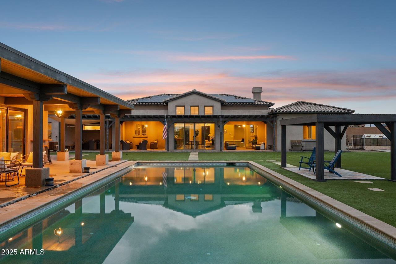 5237 E Montgomery Rd., Cave Creek, AZ 85331