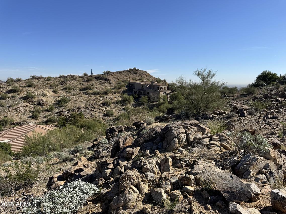 1625 E Desert Willow Dr. #62, Phoenix, AZ 85048