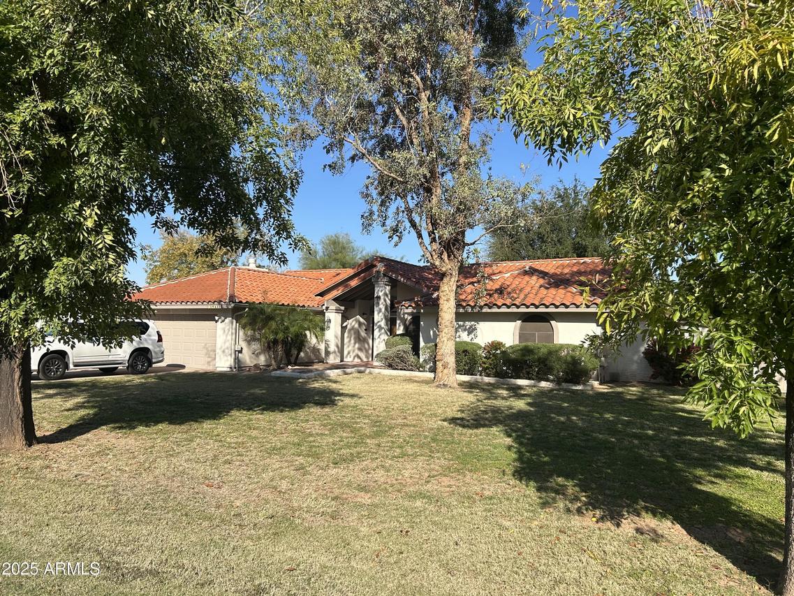 10432 W Avalon Dr., Avondale, AZ 85392