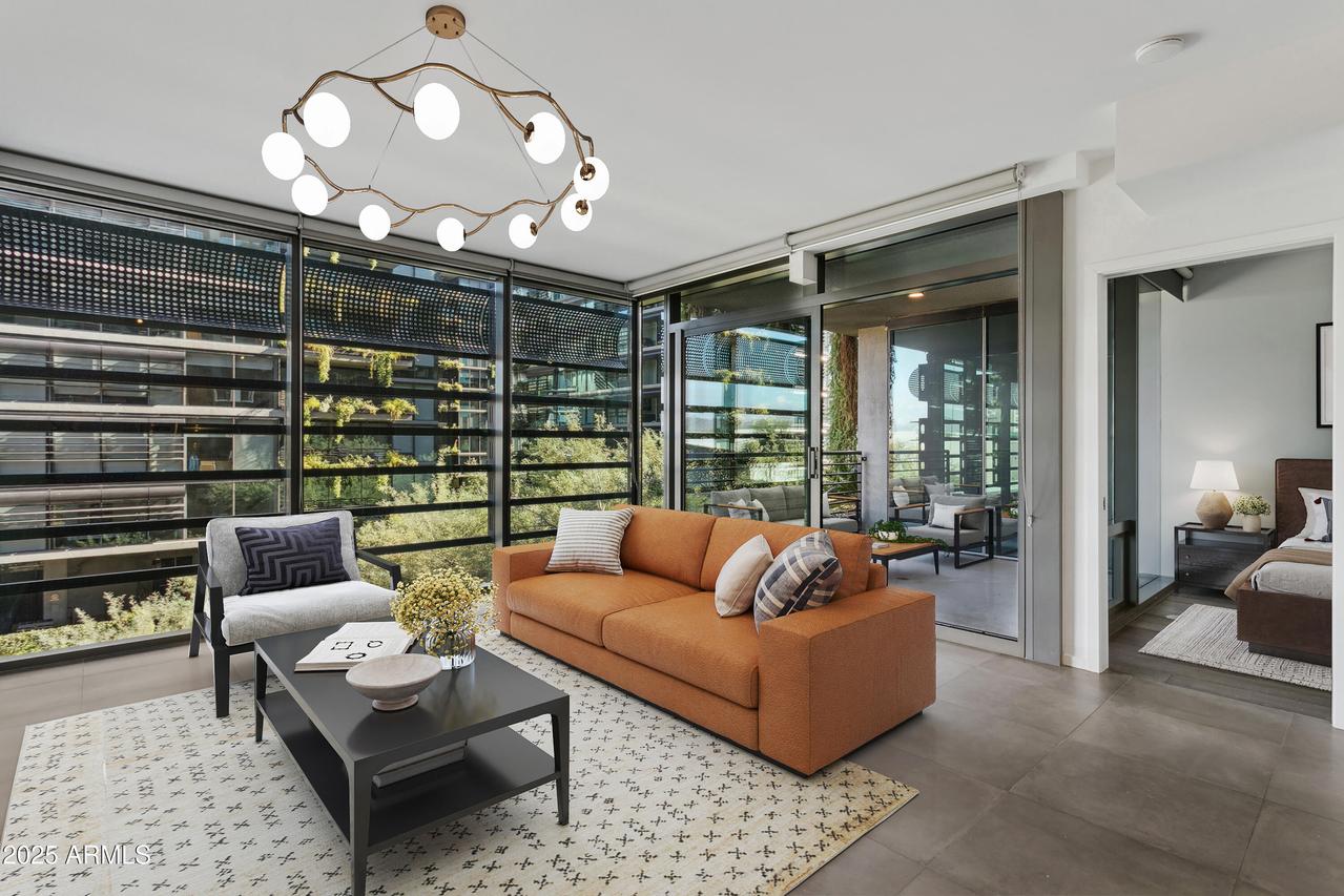 7120 E Kierland Blvd. #306, Scottsdale, AZ 85254