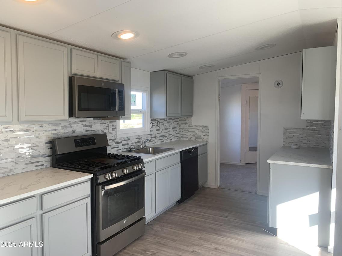 6515 W Warren Dr., Casa Grande, AZ 85194