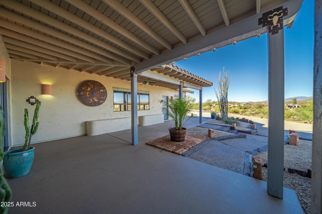 18330 W Moonlight Mesa Rd., Wickenburg, AZ 85390