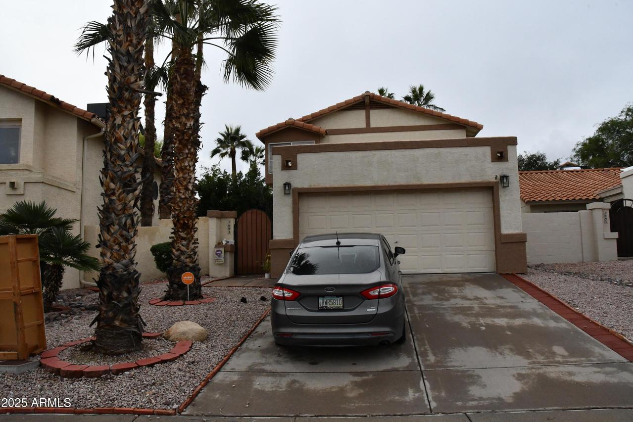 1647 E Wagoner Rd., Phoenix, AZ 85022