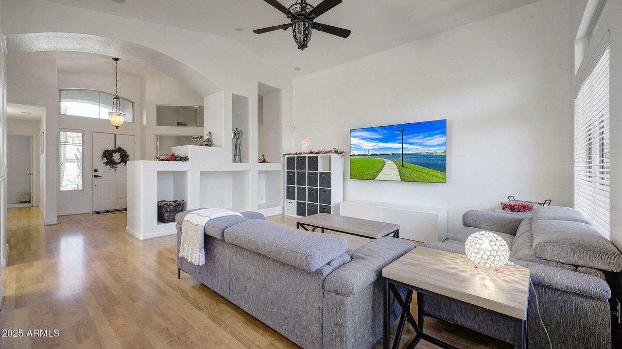 33231 N 46th Way, Cave Creek, AZ 85331