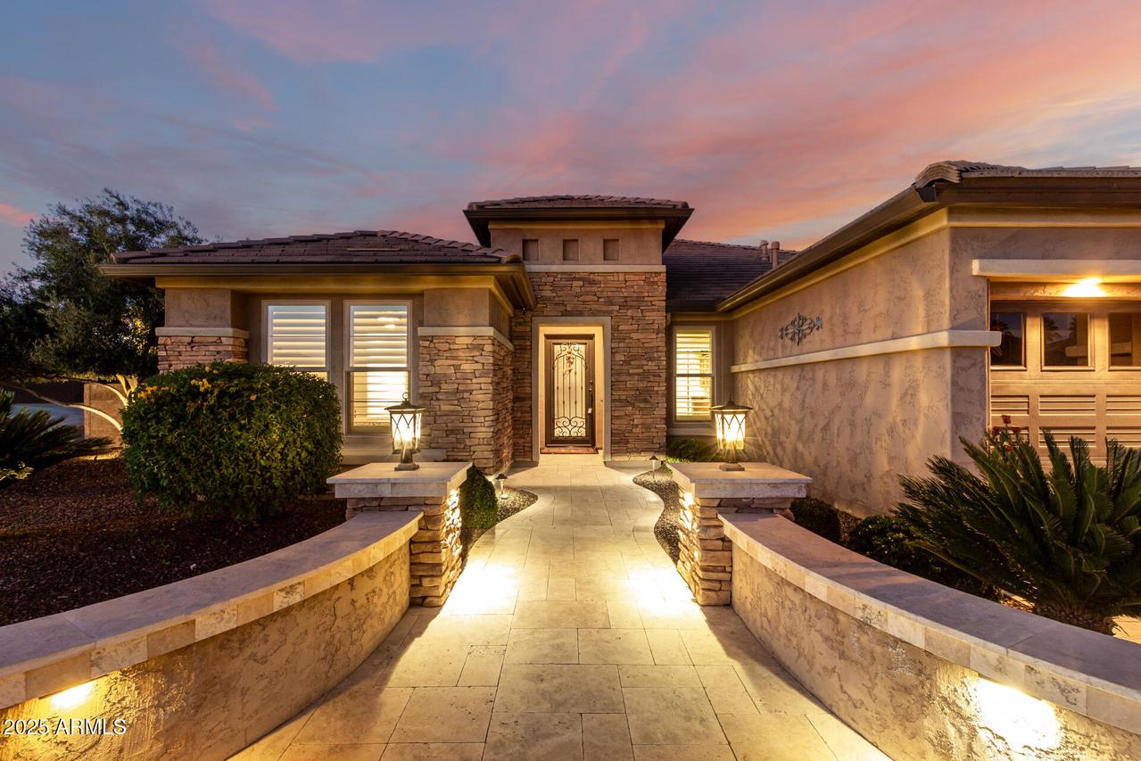 16778 W Cypress St., Goodyear, AZ 85395