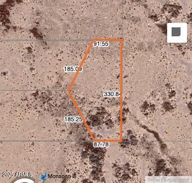 TBD 506-33-549h #60, Tonopah, AZ 85354