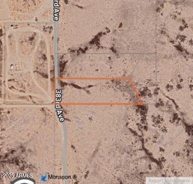 TBD 506-33-549j #60, Tonopah, AZ 85354