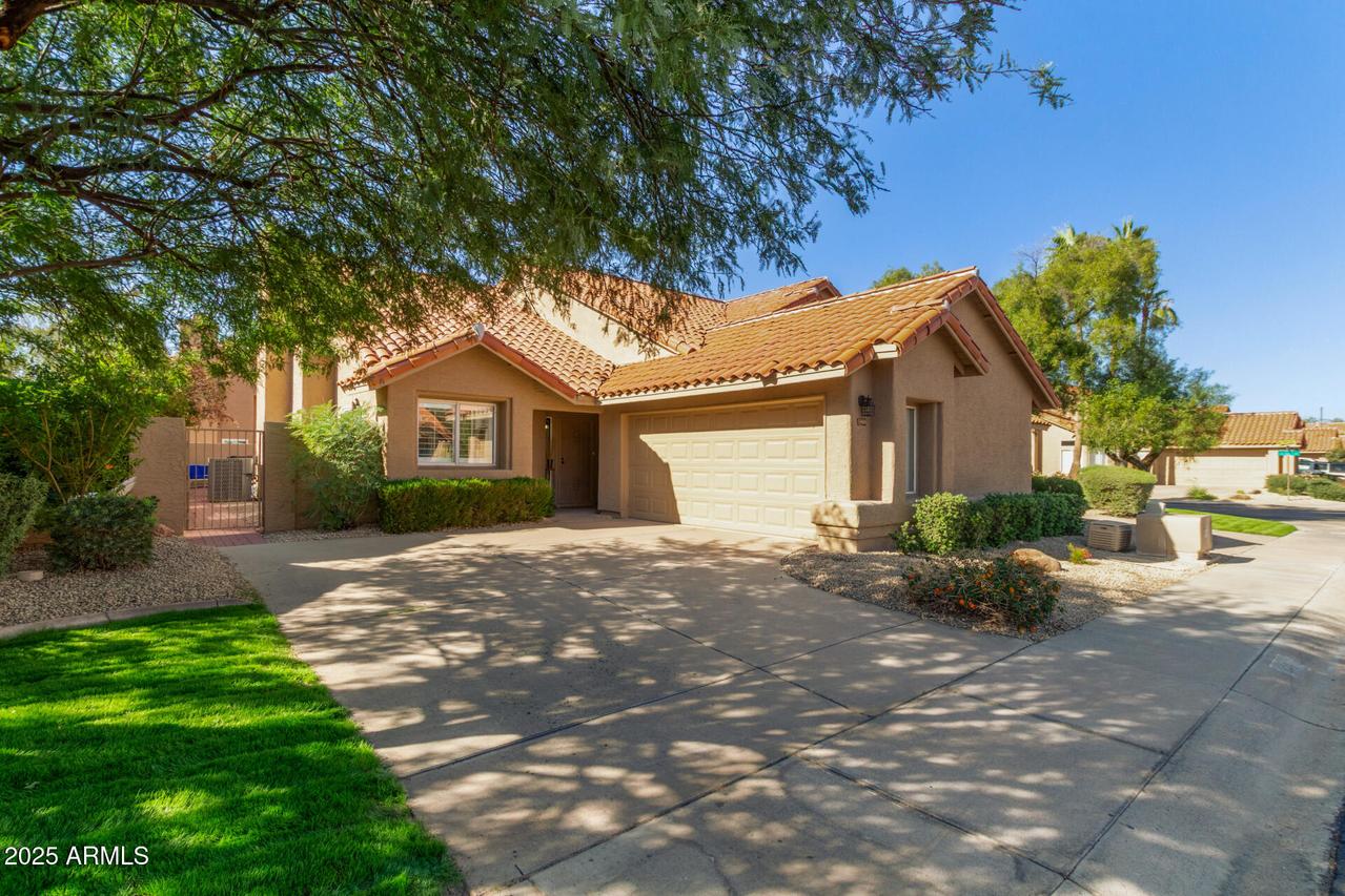 13510 N 92nd Pl., Scottsdale, AZ 85260