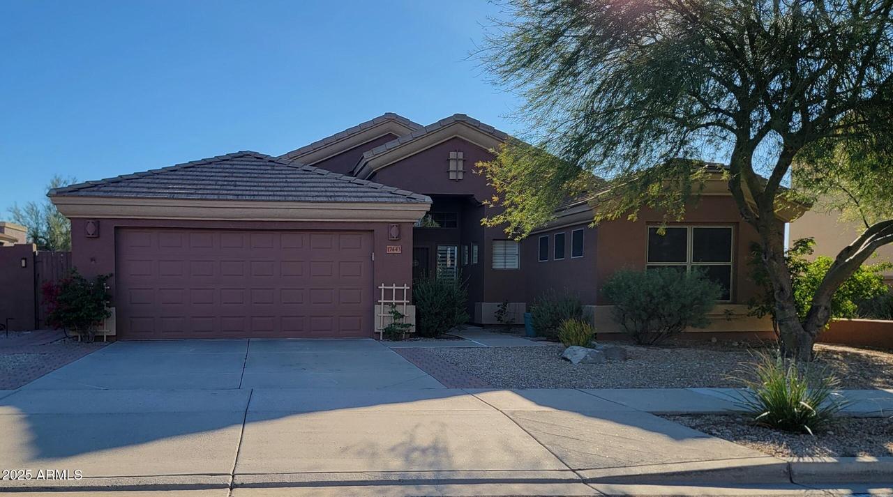 17443 W Wandering Creek Rd., Goodyear, AZ 85338