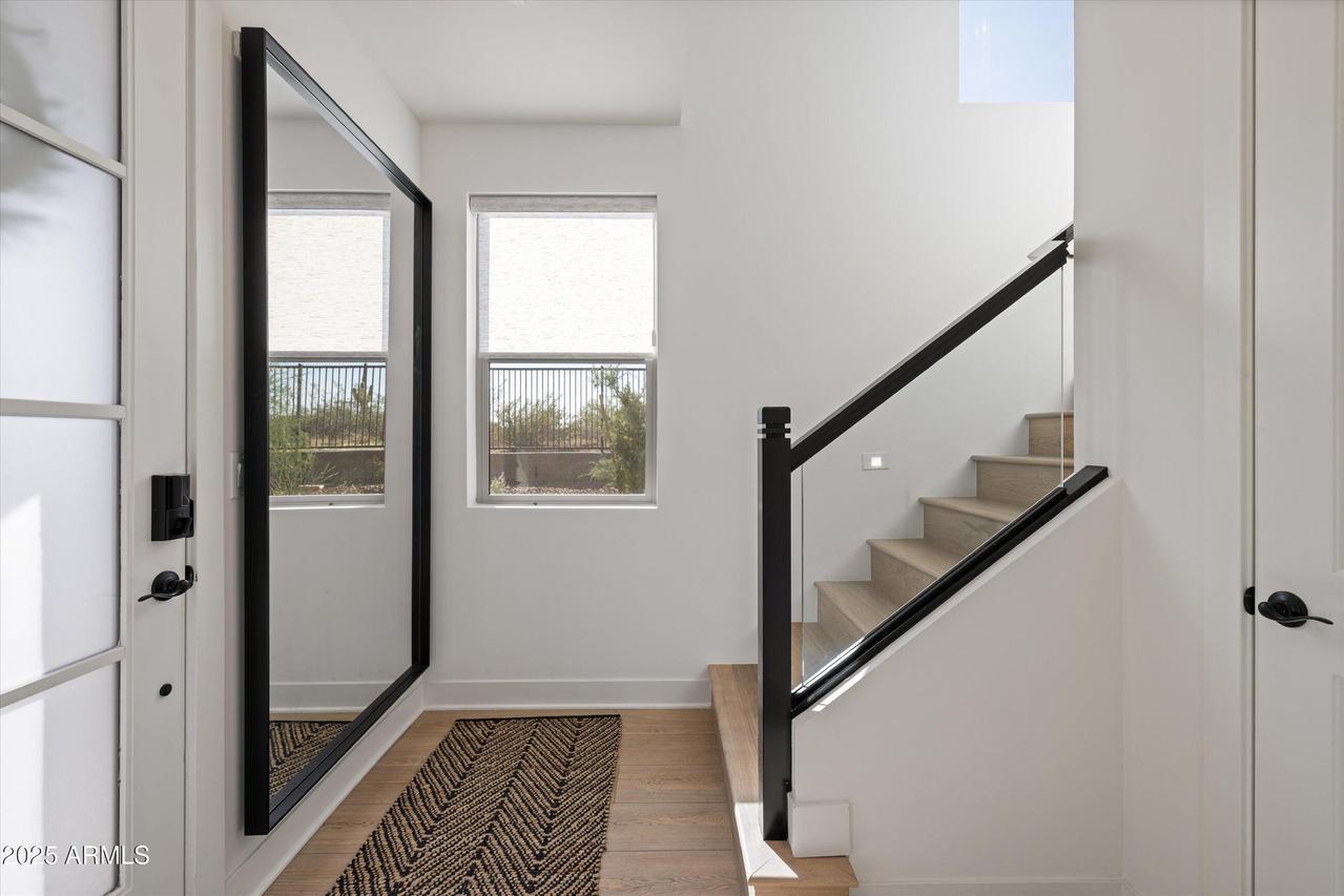 2121 W Sonoran Desert Dr. #8, Phoenix, AZ 85085