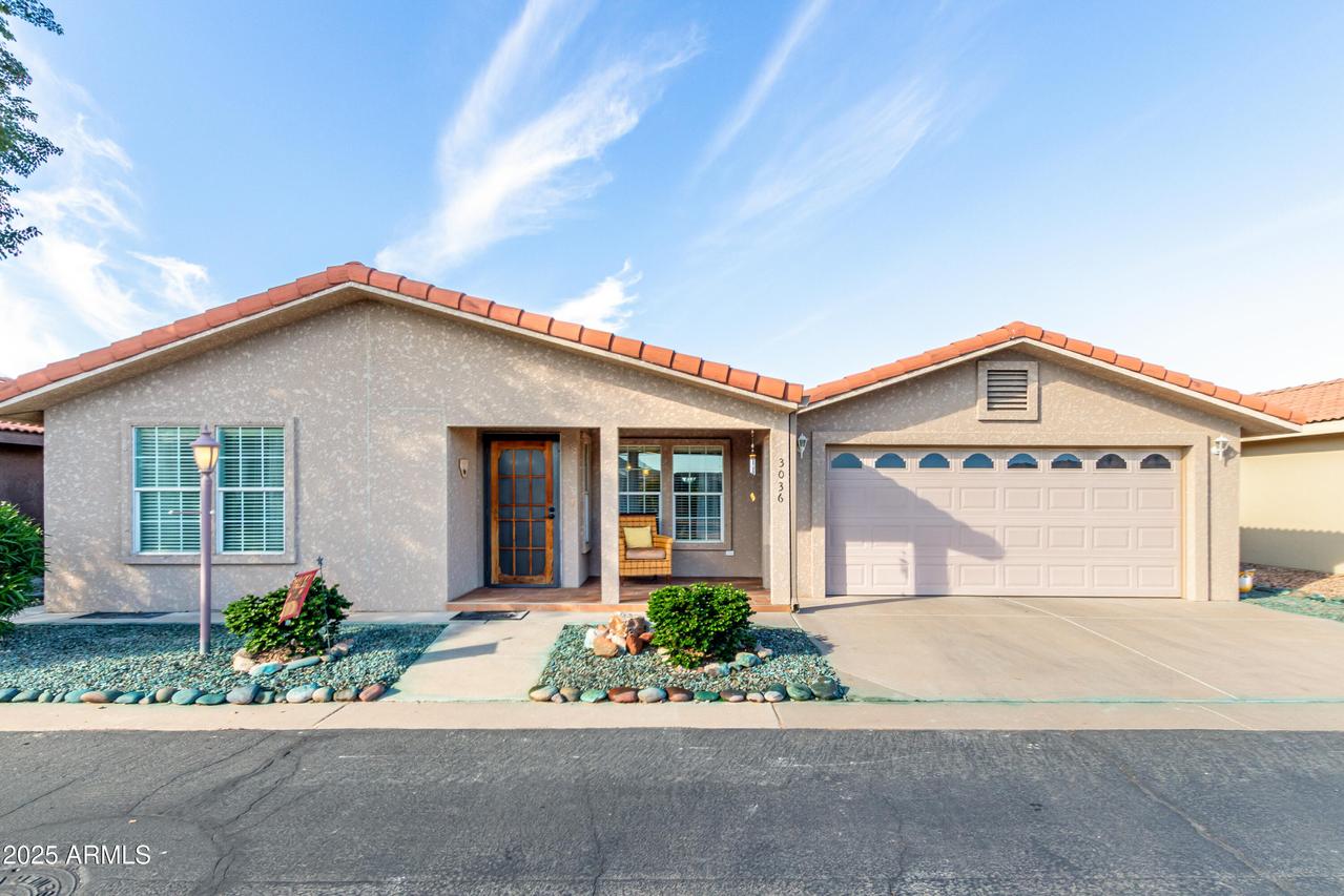 3301 S Goldfield Rd. #3036, Apache Junction, AZ 85119