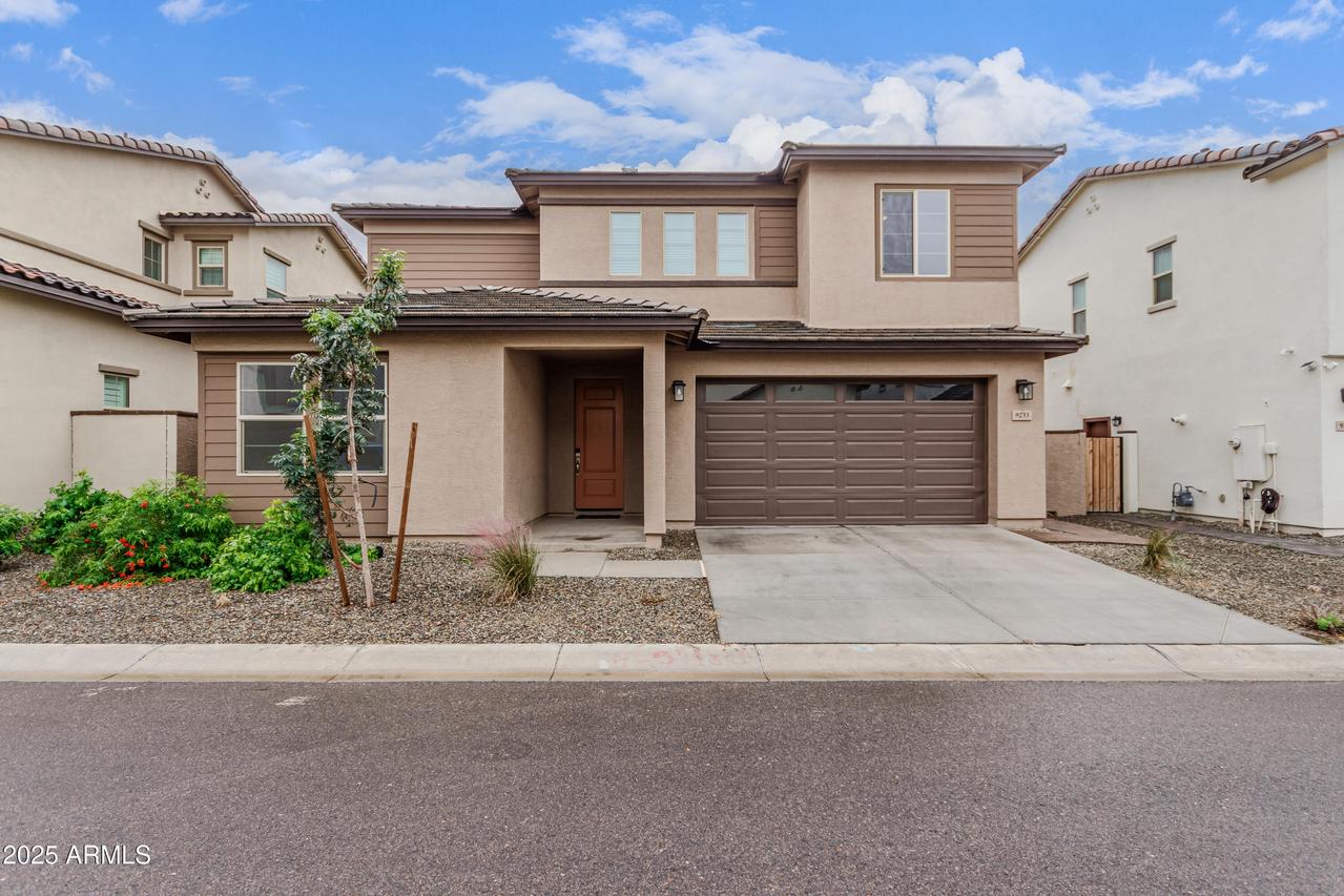 9233 E Sebring Ave., Mesa, AZ 85212