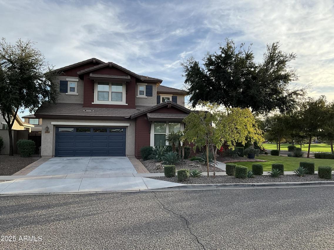 15239 W Columbine Dr., Surprise, AZ 85379