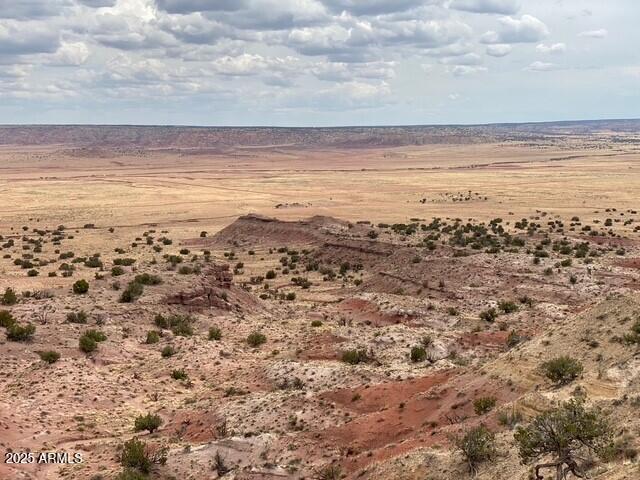 6286 N 6286 #204-60-301, St Johns, AZ 85936