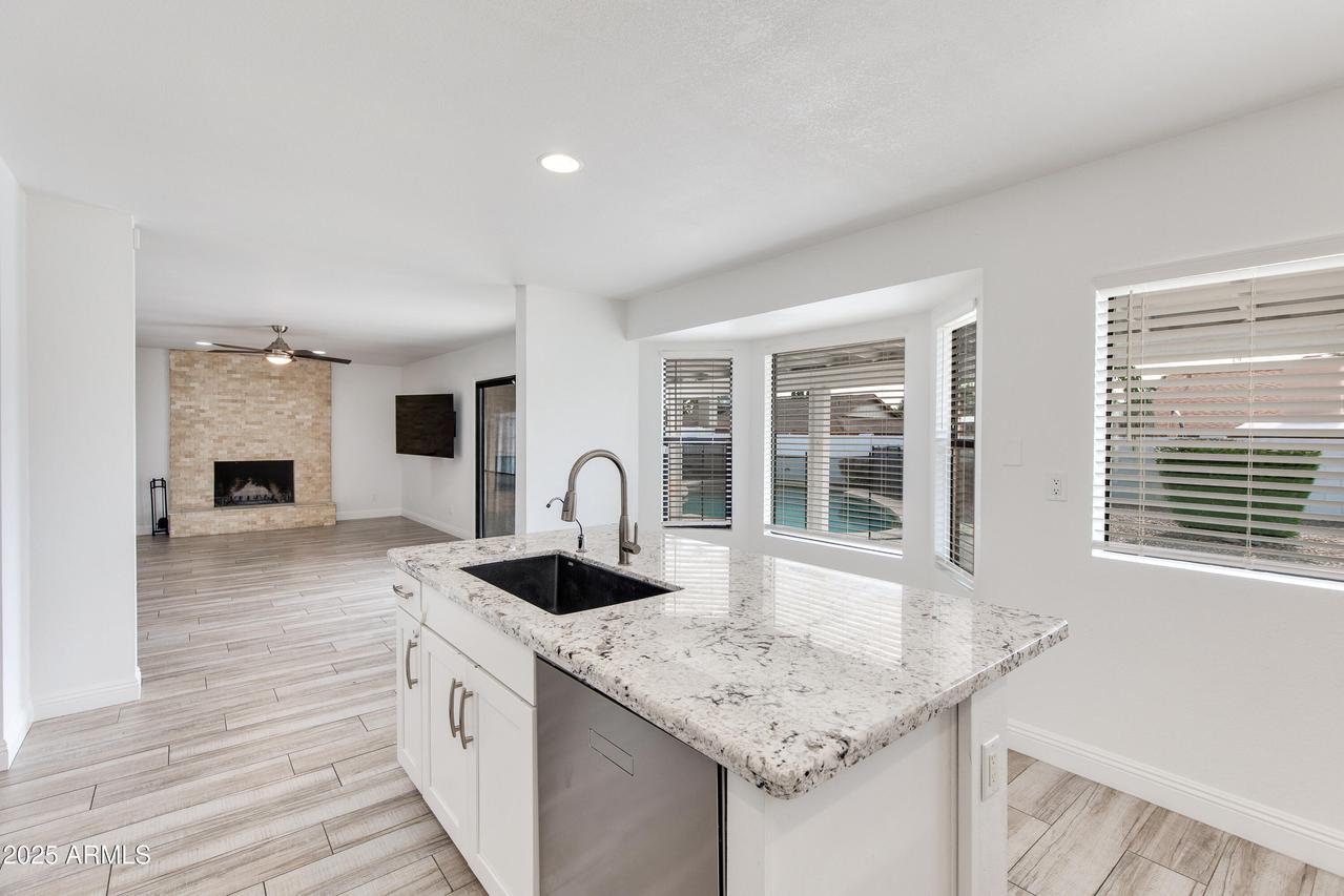 5201 E Fellars Dr., Scottsdale, AZ 85254