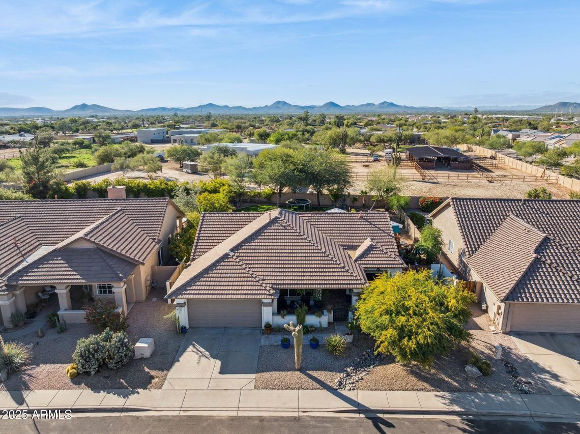 28826 N 45th St., Cave Creek, AZ 85331