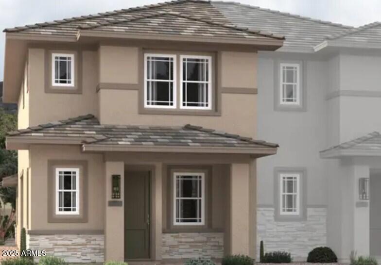 20628 W Thomas Rd., Buckeye, AZ 85396