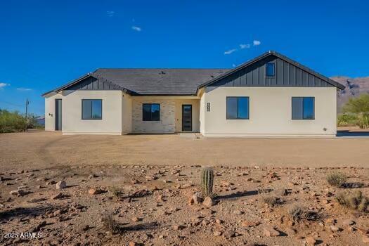 6126 E Southern Ave., Apache Junction, AZ 85119