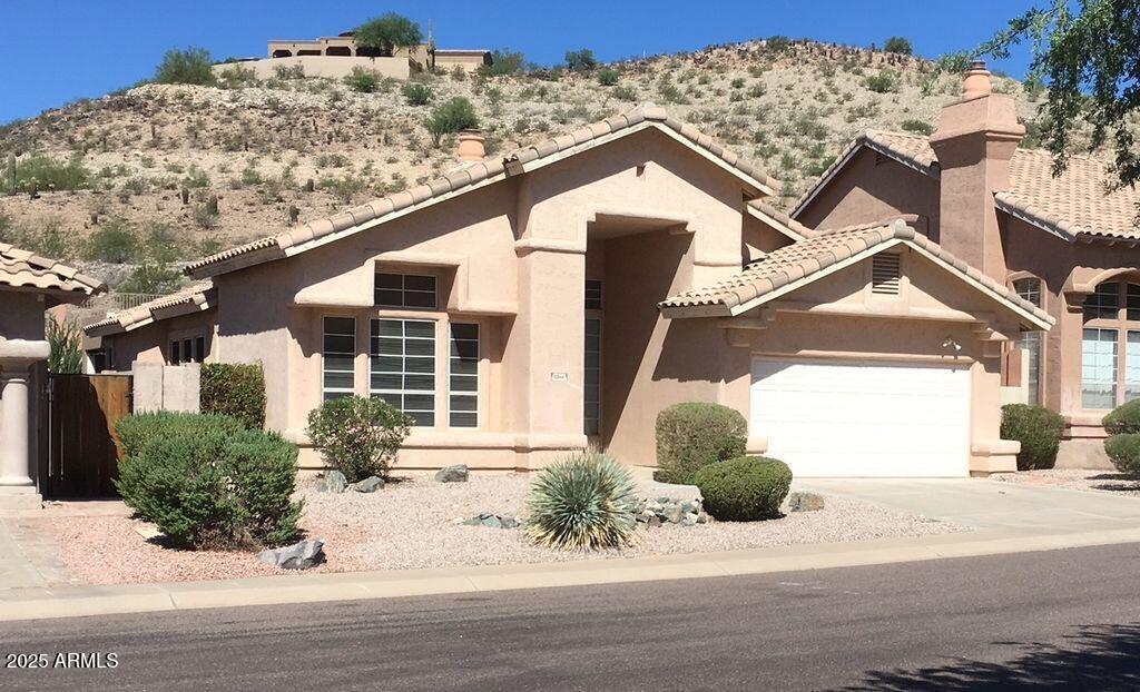 15844 S 23rd Pl., Phoenix, AZ 85048